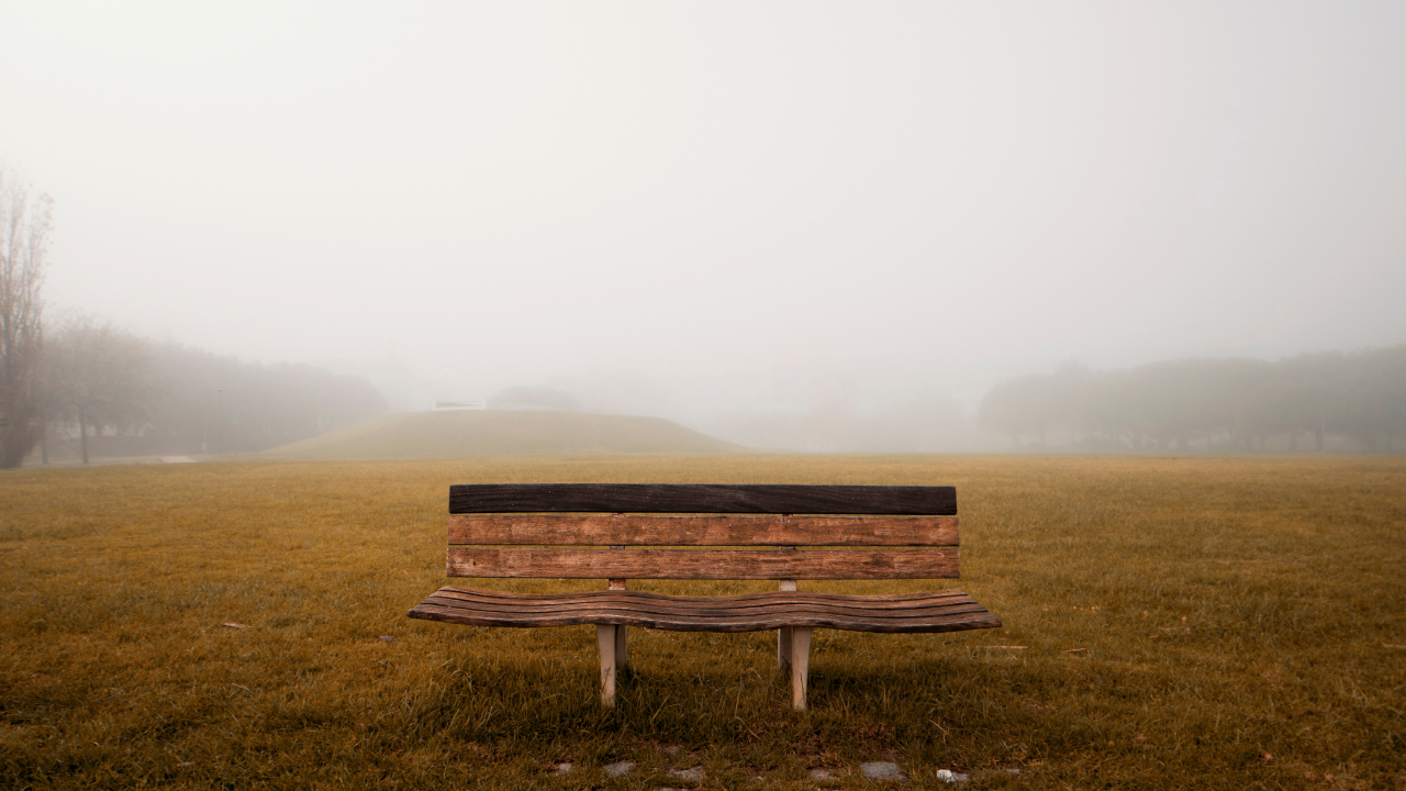Why Quitting Can Actually Be a Win