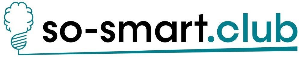 Header Logo