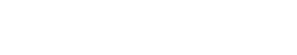 Header Logo