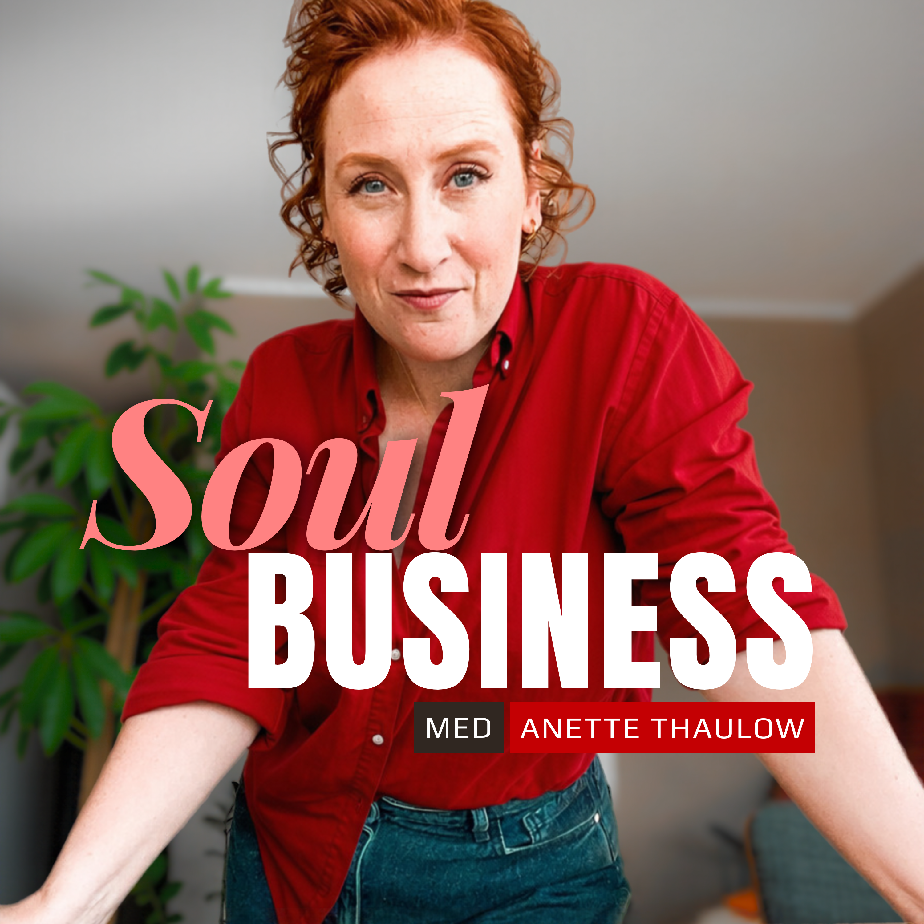 91. Programmer og apper for online business episode artwork