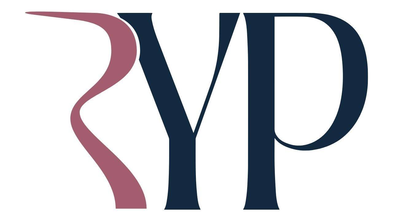 The Rethink Lab About