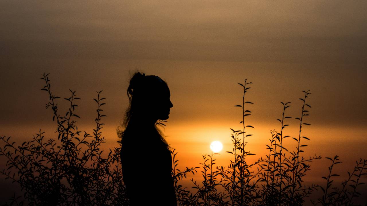 Photo by Jason Mavrommatis on Unsplash