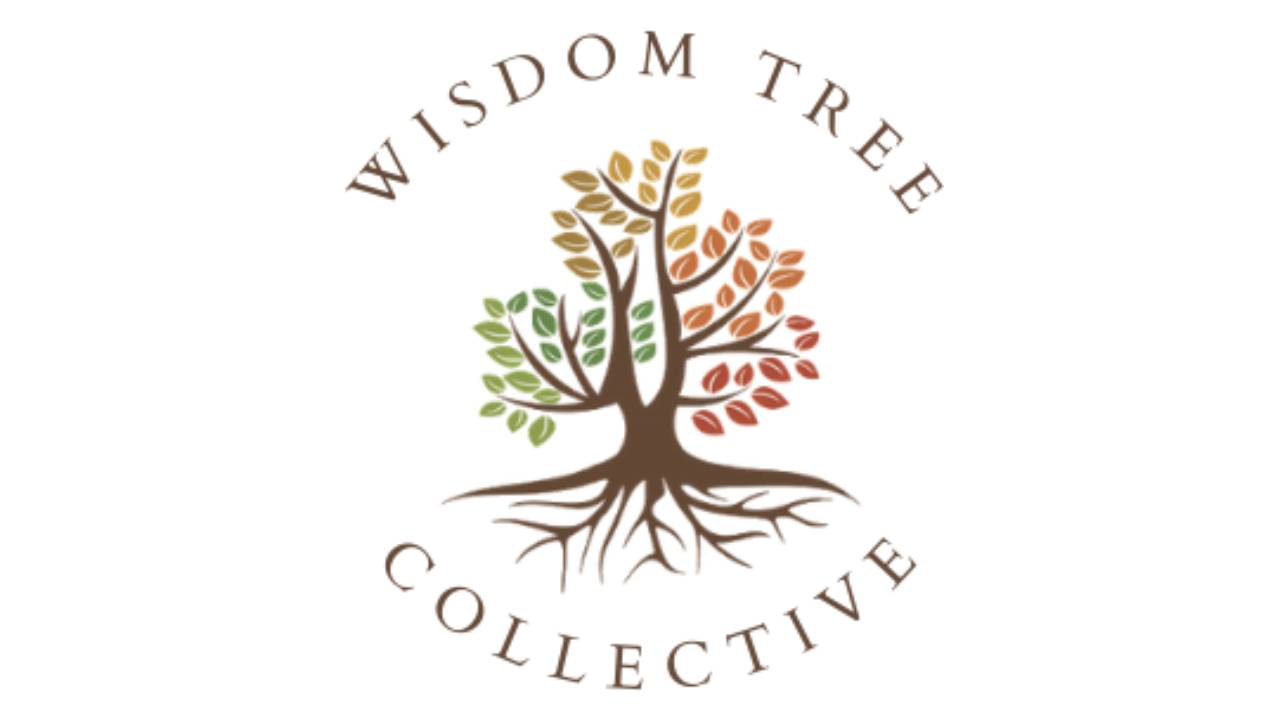 Wisdomtree Community Wisdom Tree Collective Spotlight: Meet Dr. Robbie Pinter