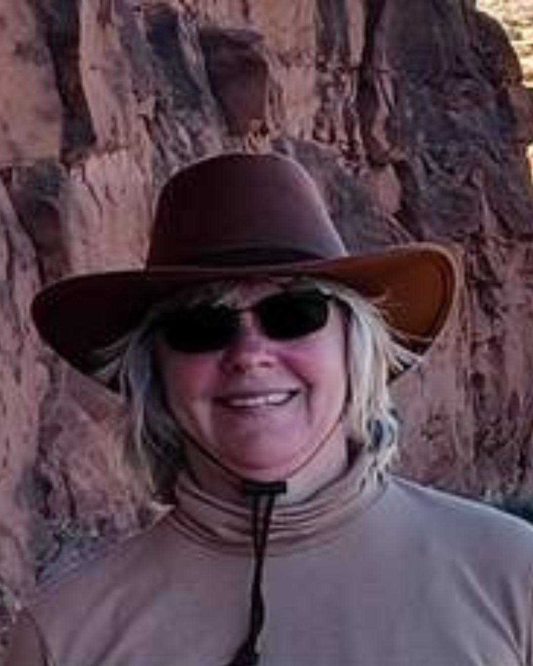 Wendy Shafer