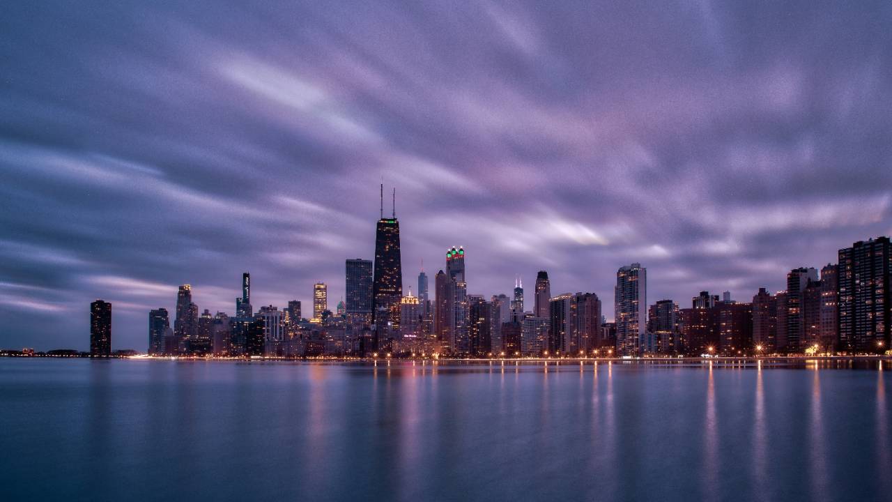 Photo by Raf Winterpacht on Unsplash