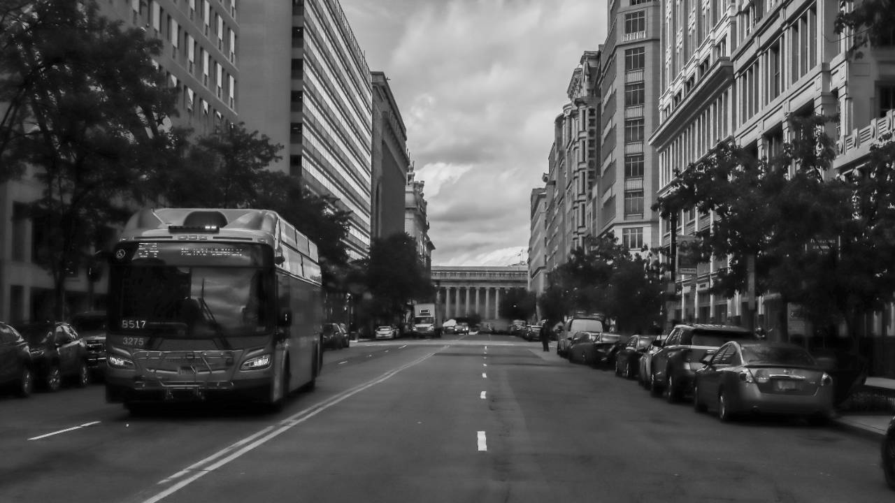  Photo by Gordon Chaffin on Unsplash