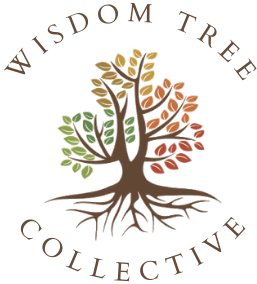 Header Logo