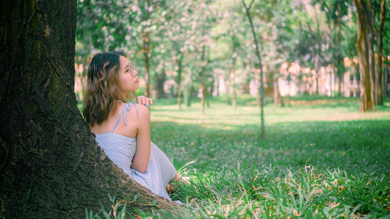 Photo by Phạm Trần Hoàn Thịnh on Unsplash