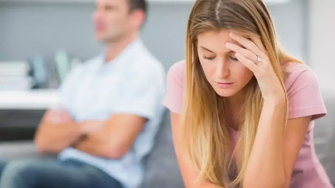 Paar-Coaching für eure Liebe