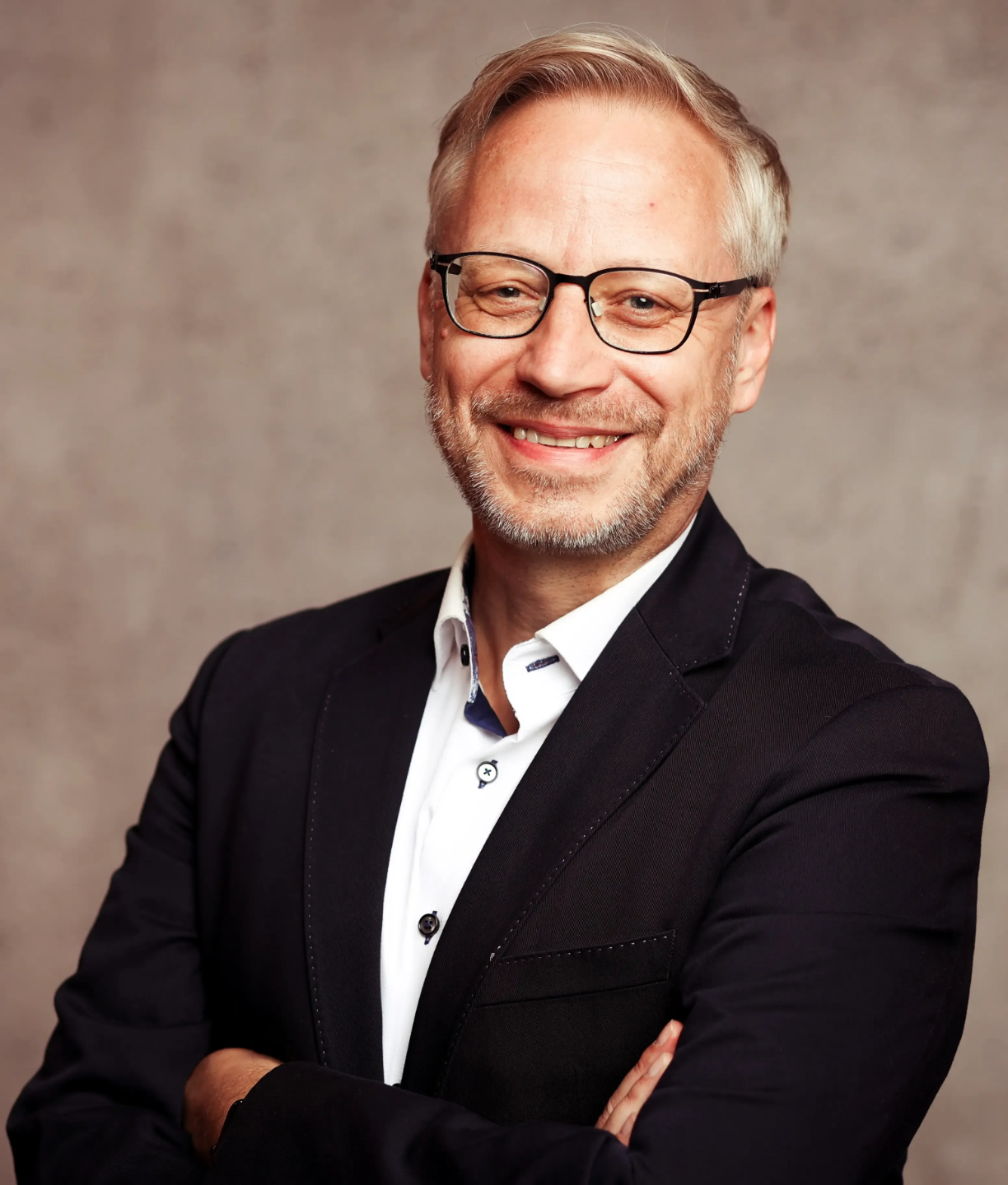 Beziehungs-Coach Olaf Schwantes - Abenteuer Libe