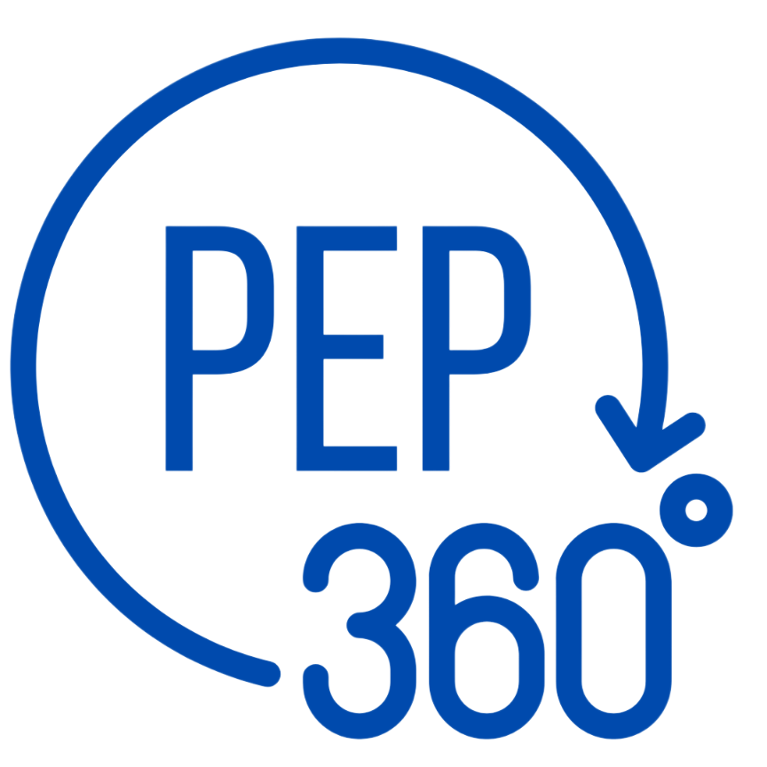 Footer Logo