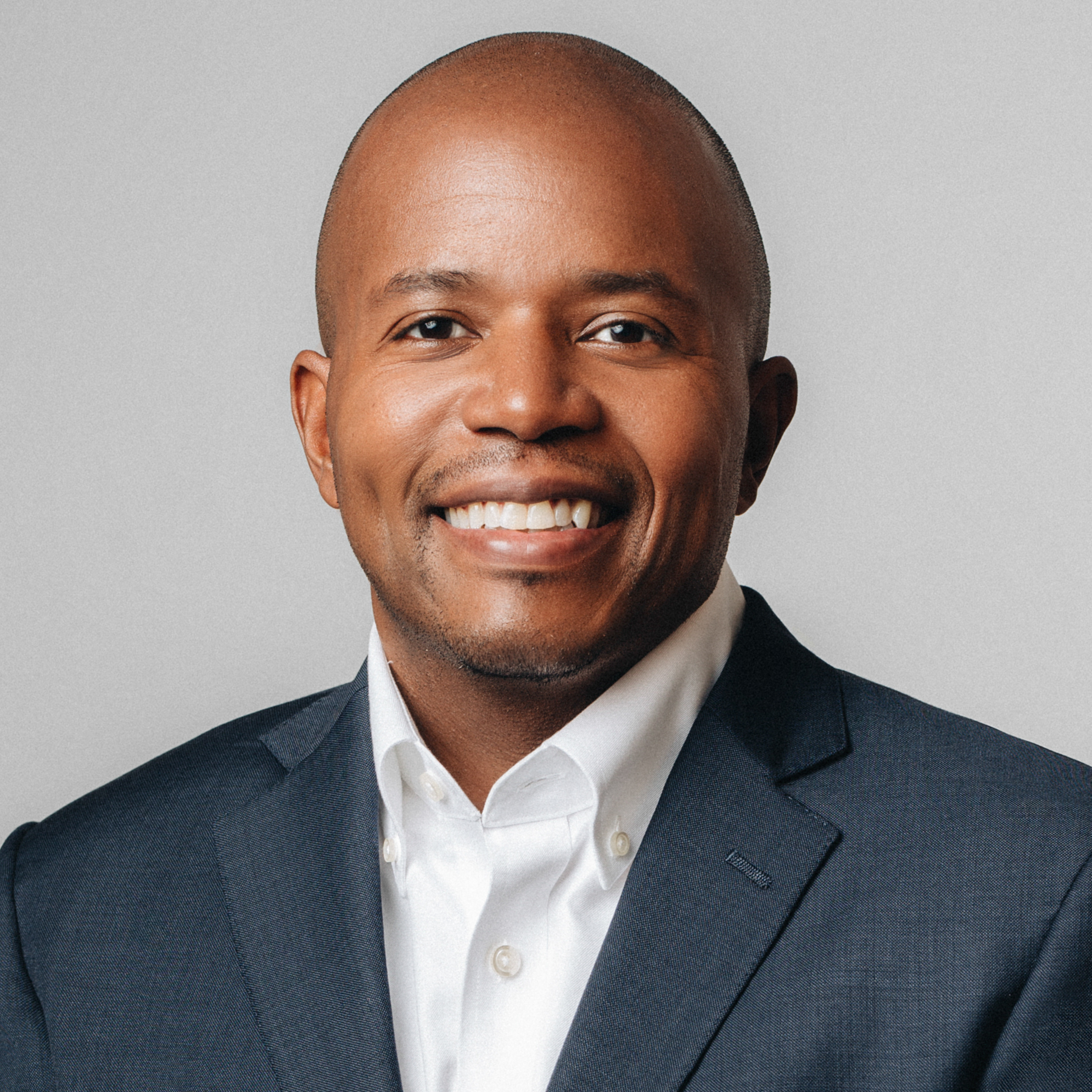 Richard Orbé-Austin