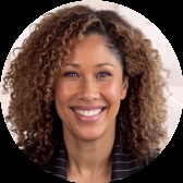 Lisa Orbé-Austin