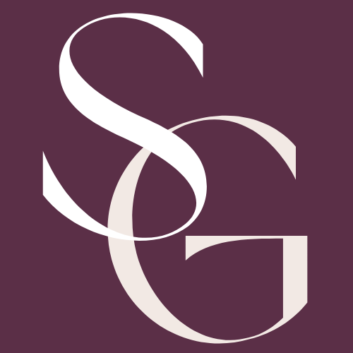 Footer Logo