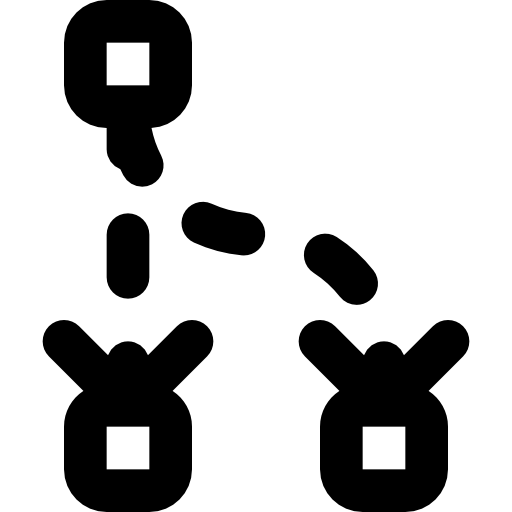 Apportionment