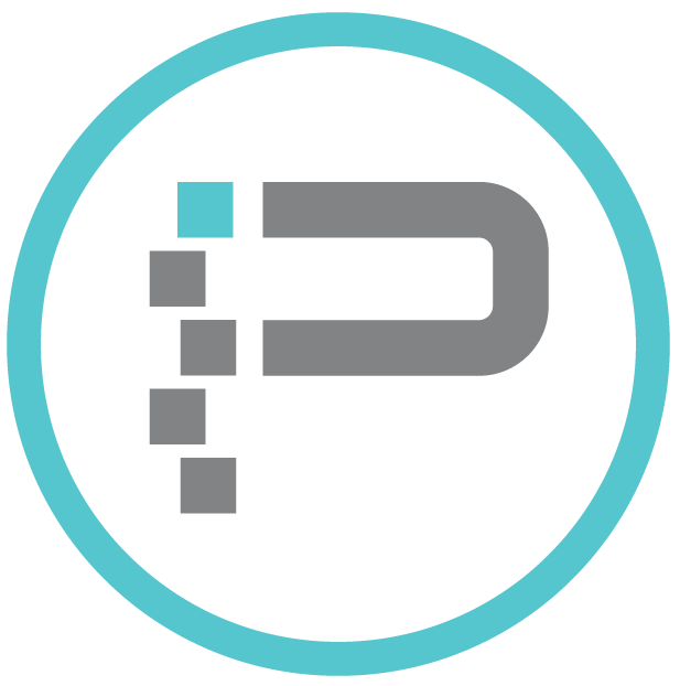 Footer Logo