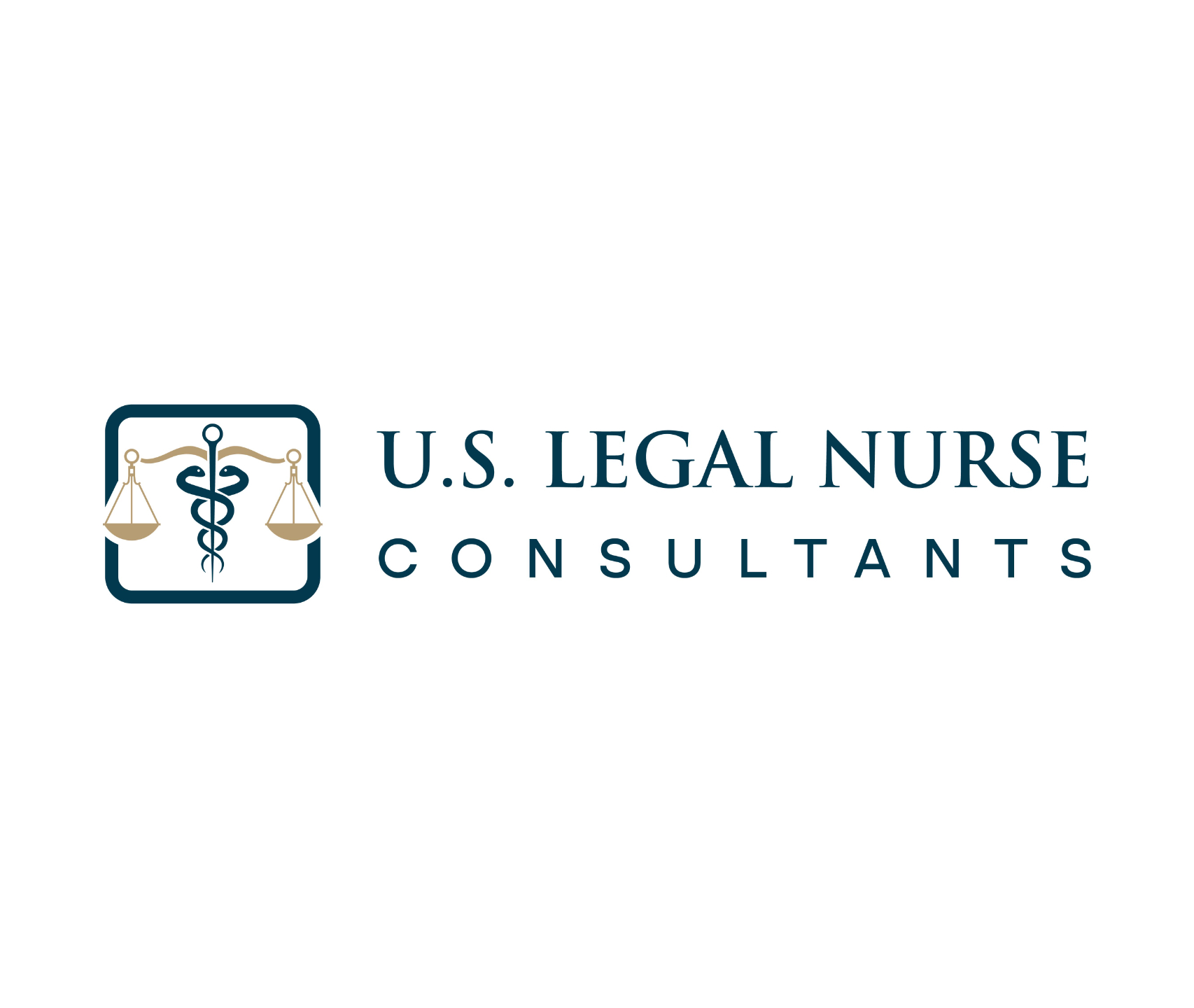 US Legal Nurse Consulting Partnership With PISciences