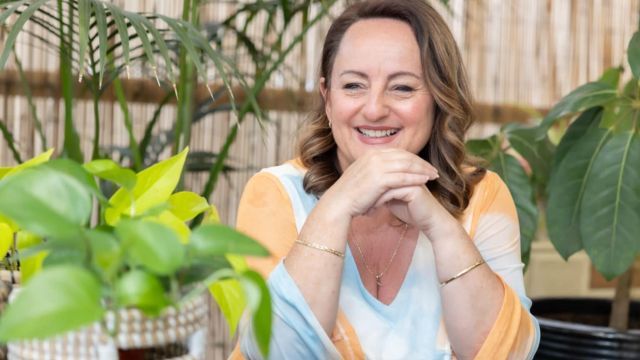The Bookkeeper's Academy testimonial - Karen Whitely