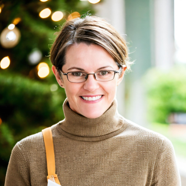 The Bookkeeper's Academy testimonial - Karen Whitely