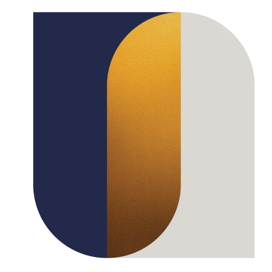 The Bookkeeper's Academy