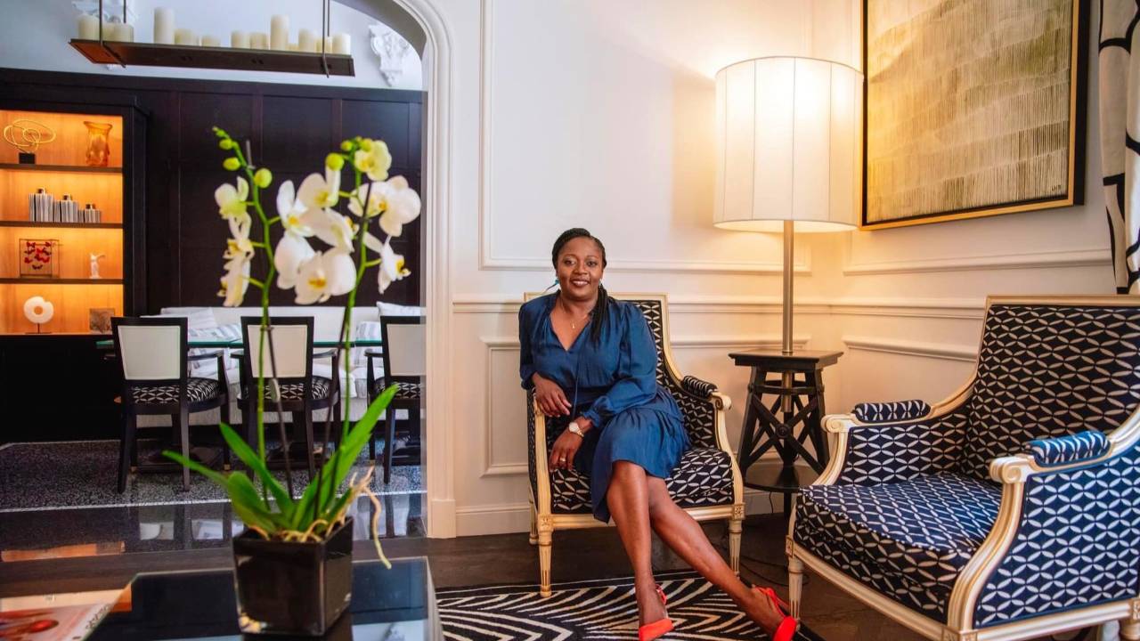 Thank You Page Ascend thank-you-page-ascend