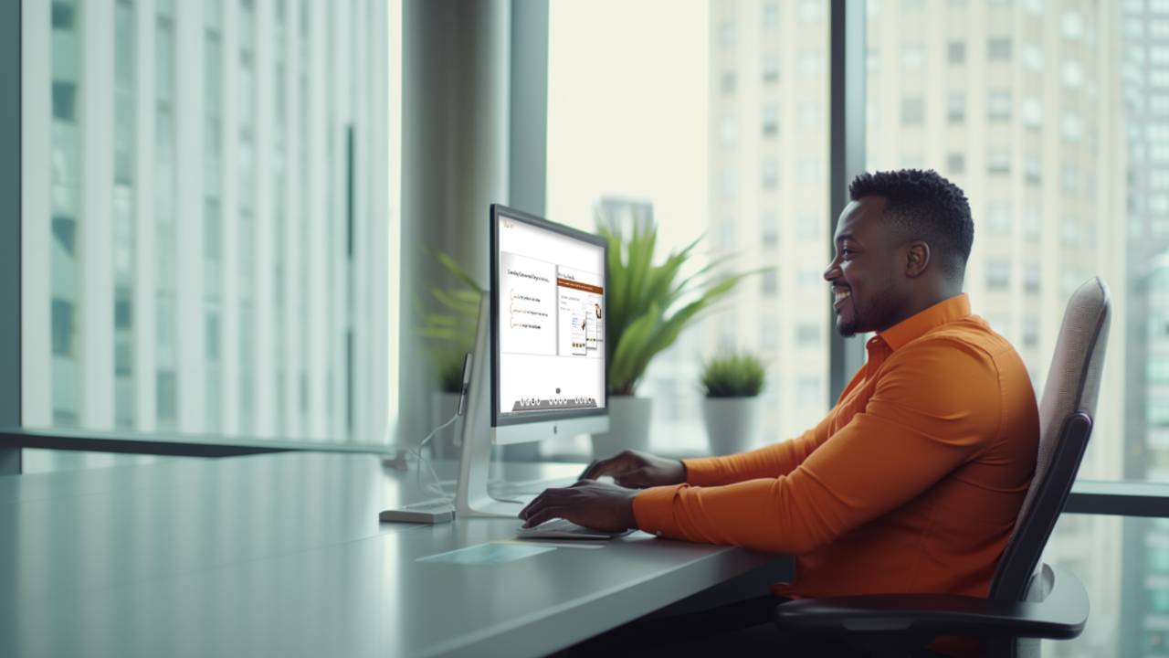 Lyfe Work2 Premium & Interactive Business Tools | Tools for LYFE™