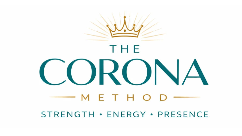 Header Logo