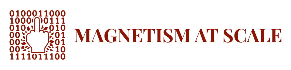 Header Logo