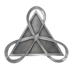 Header Logo