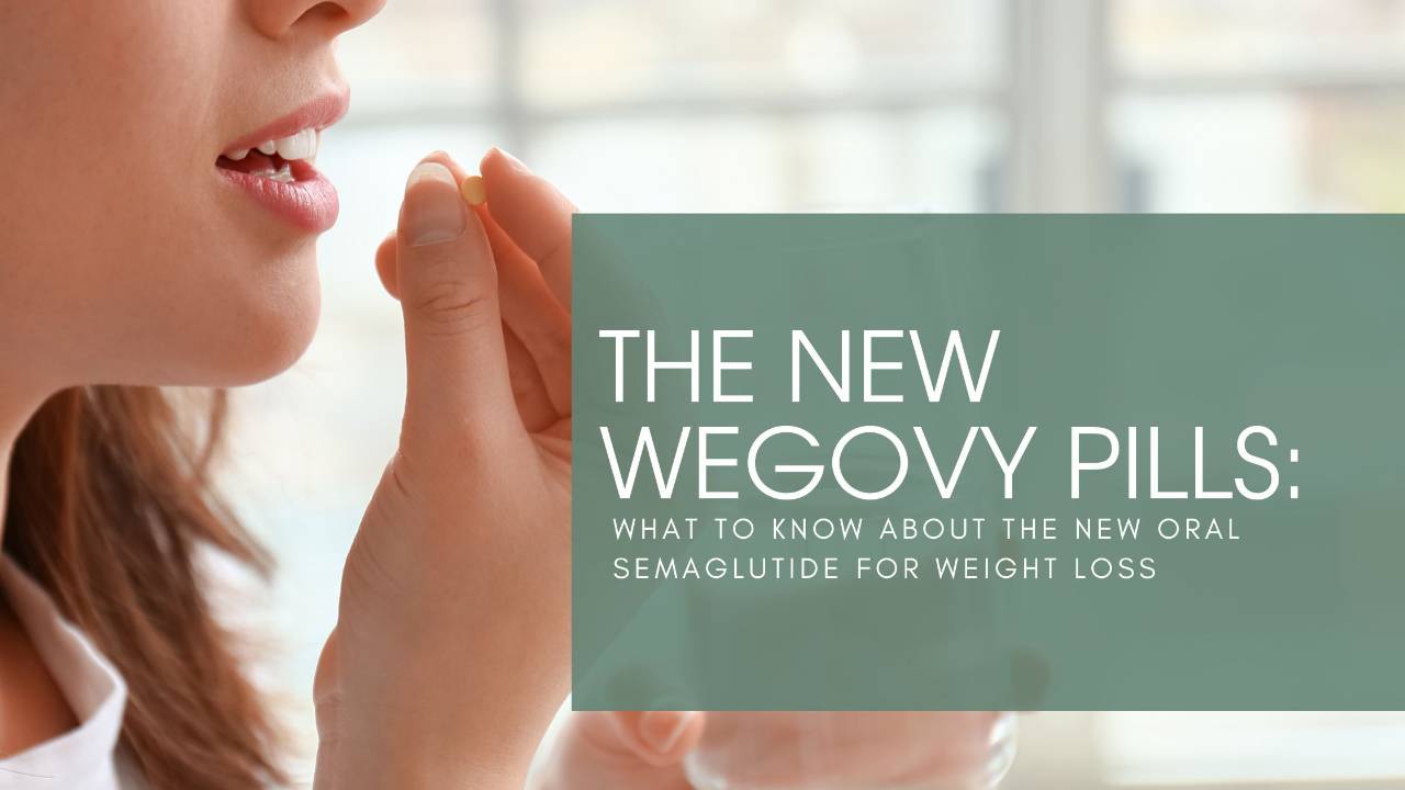 fda warning semaglutide FDA Drug Recalls and Warnings: Illegal GLP-1 Sales and Misleading Marketing  by Novo Nordisk and Eli Lilly