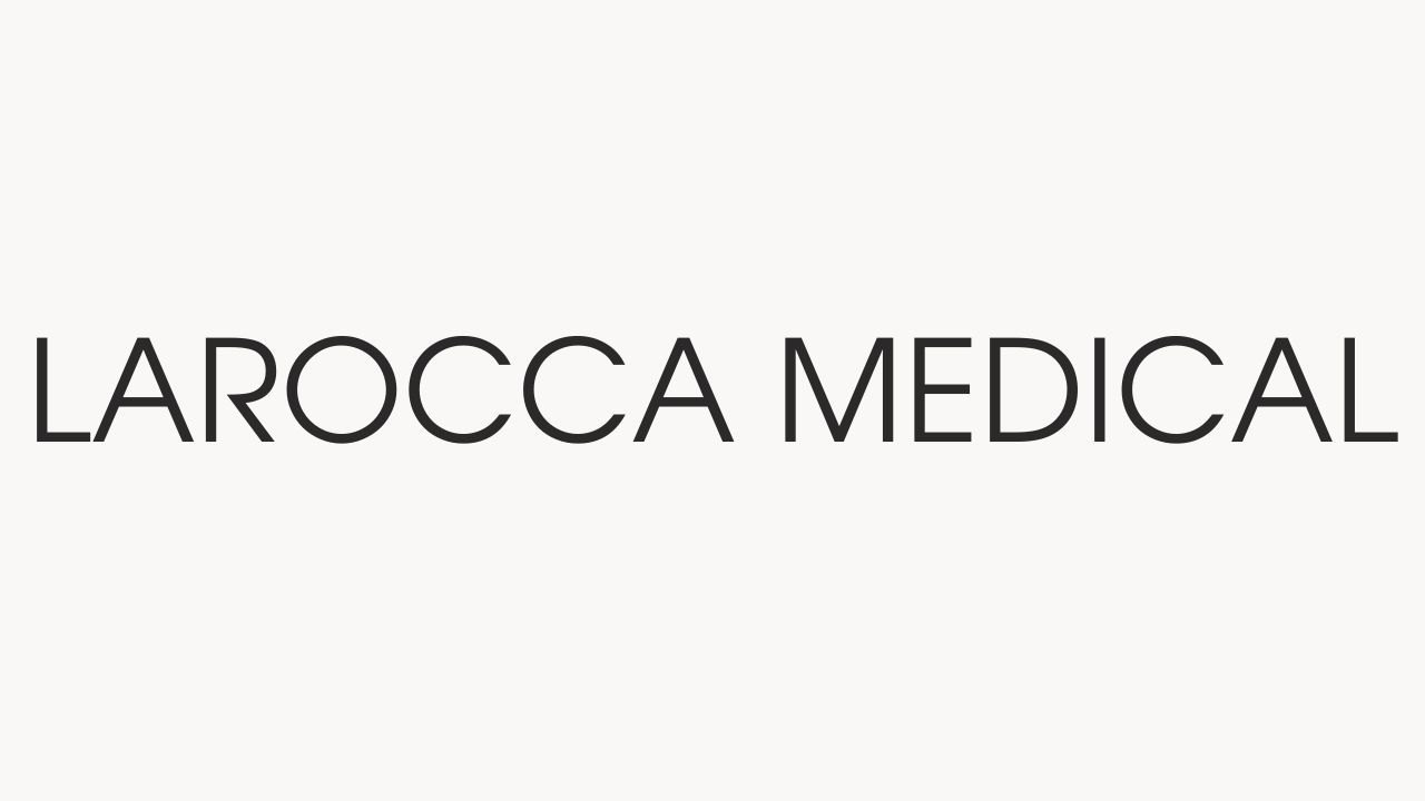 Header Logo