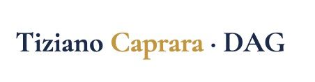 Header Logo