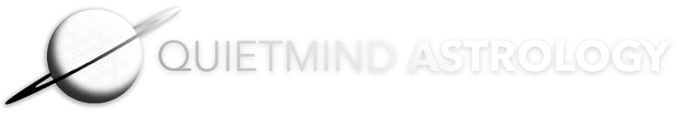 Header Logo