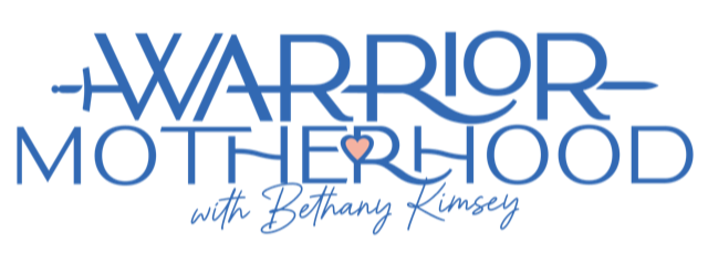 Header Logo
