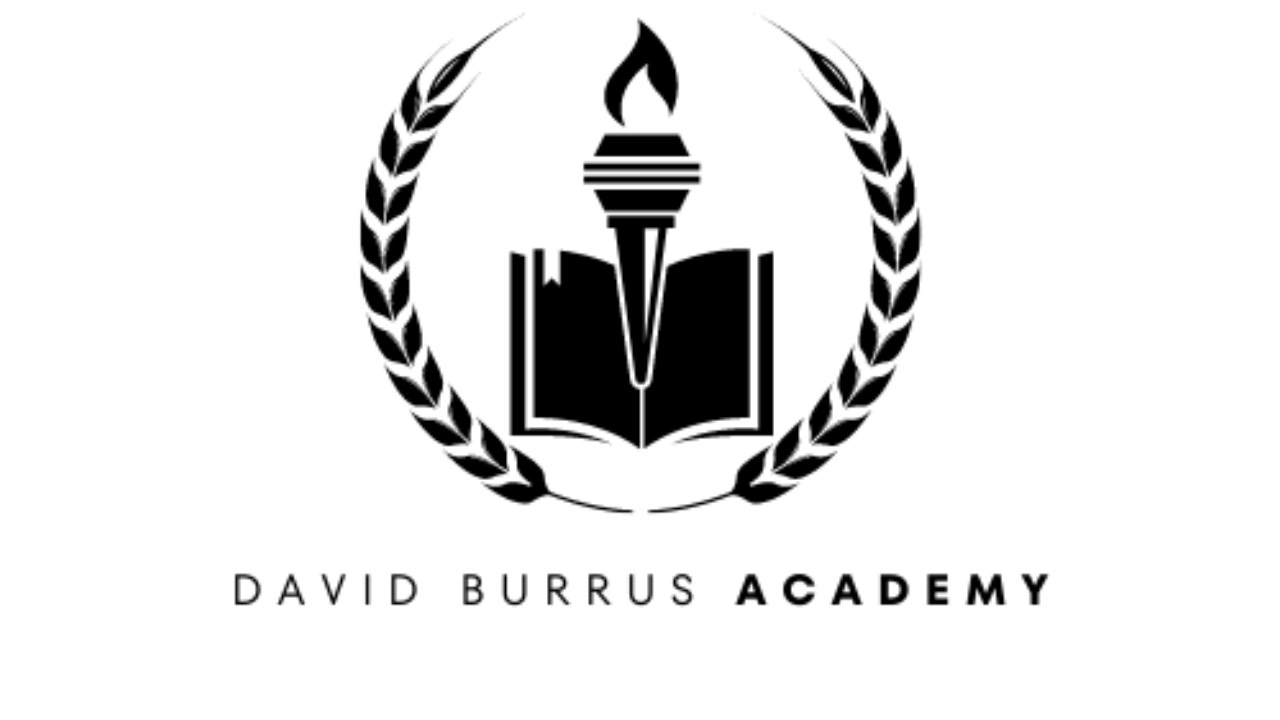 The David Burrus Academy