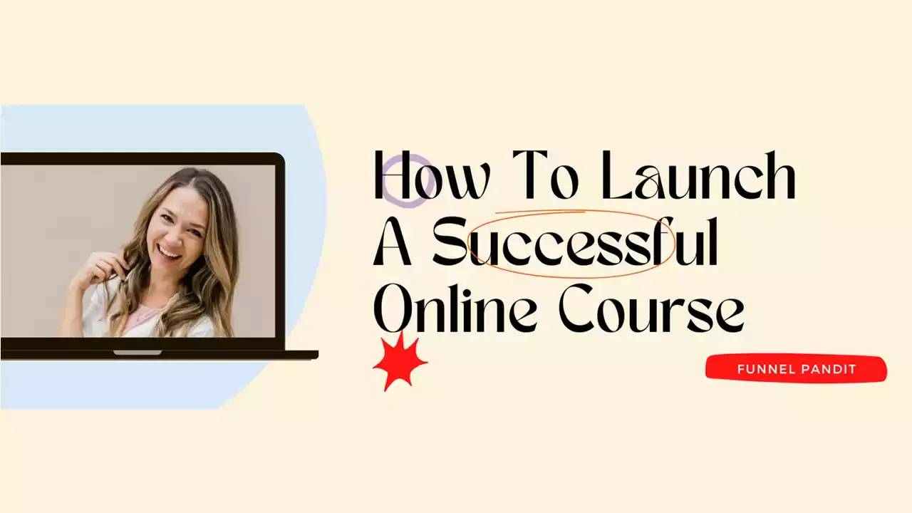 8 Things You Should Know Before Launching An Online Course – UQCC