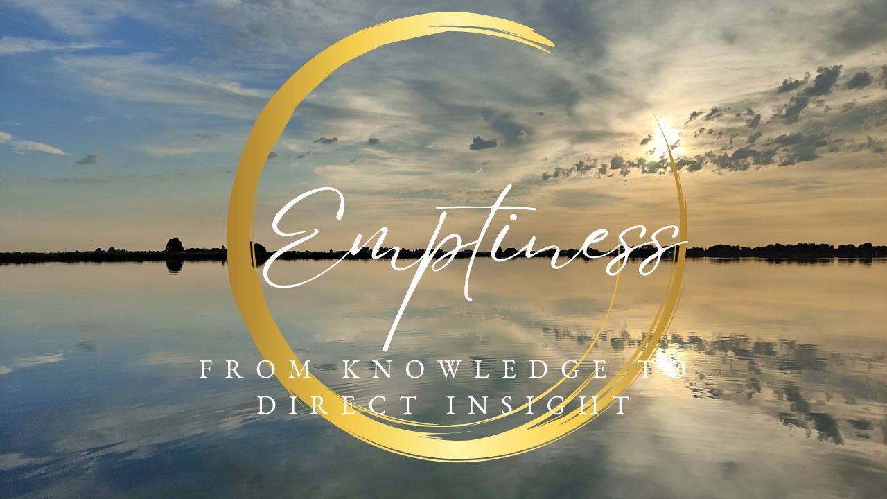 Video Poster Image