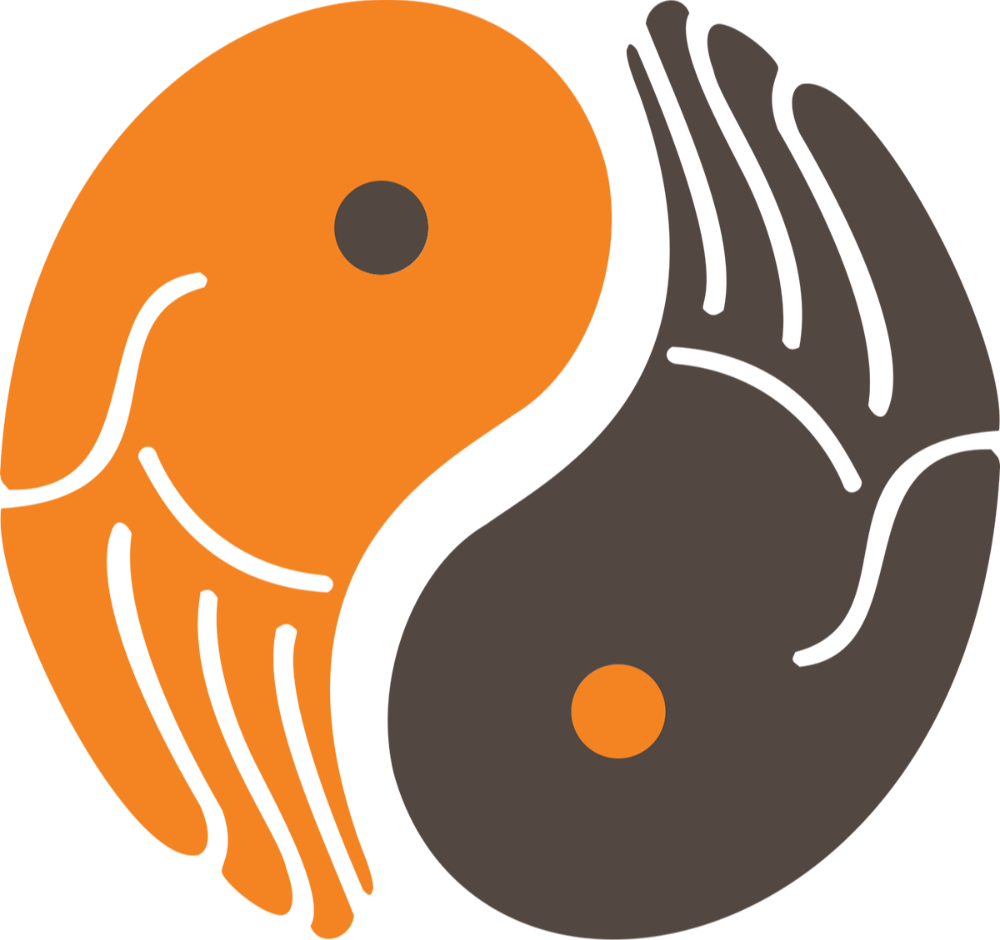 Header Logo