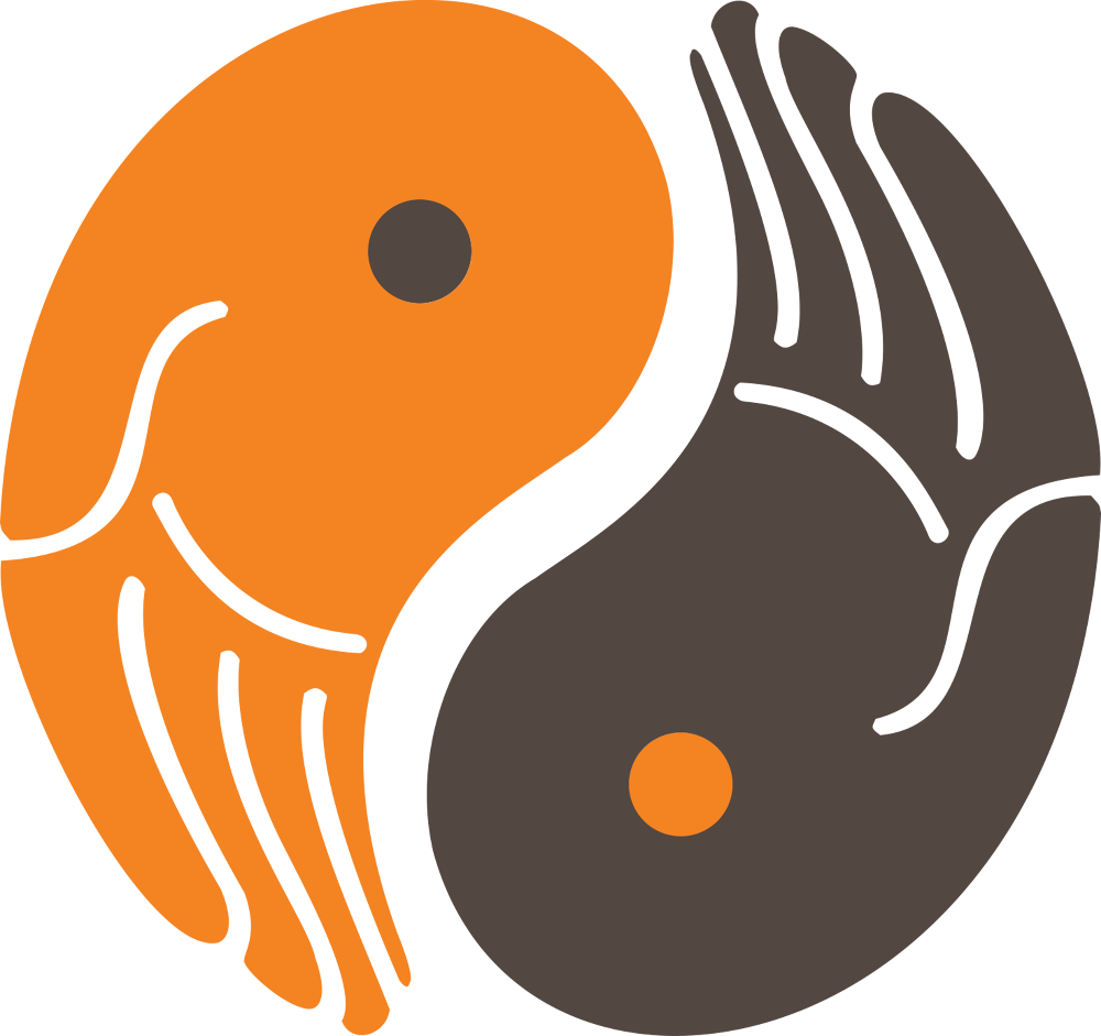 Header Logo