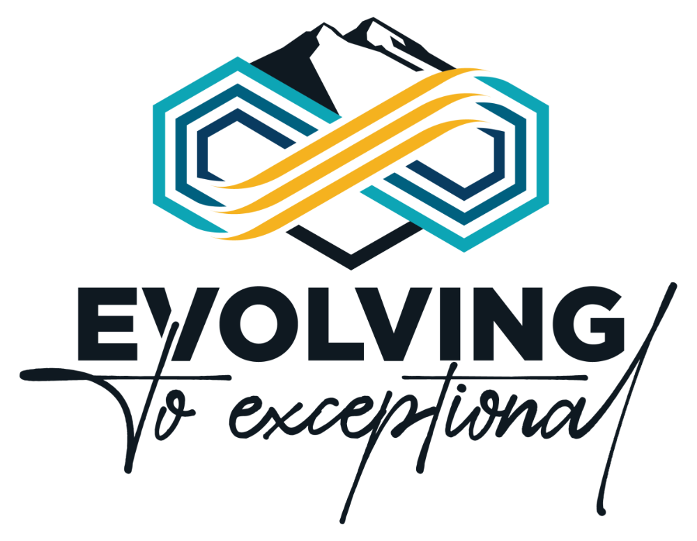 Footer Logo