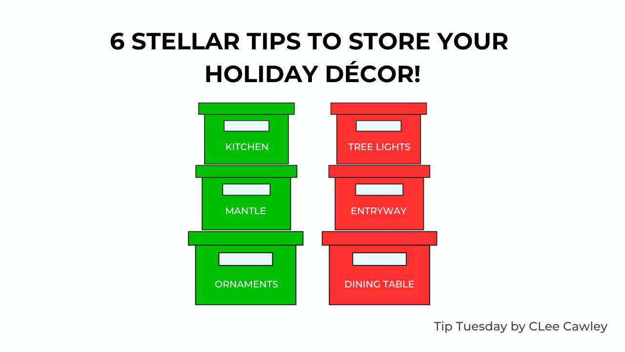 6-stellar-tips-to-store-your-holiday-d-cor