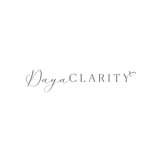 Header Logo