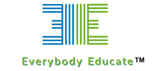 Header Logo