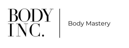 Footer Logo