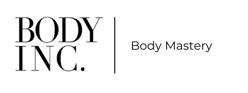 Header Logo