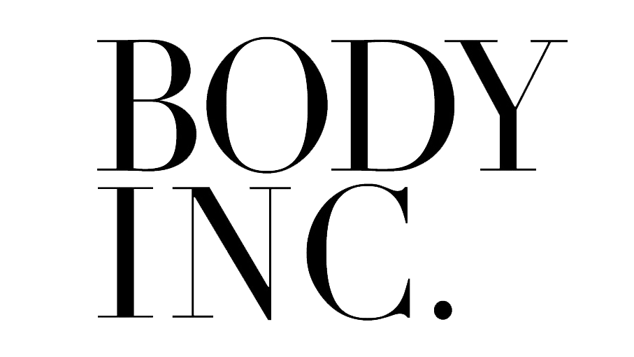 Footer Logo