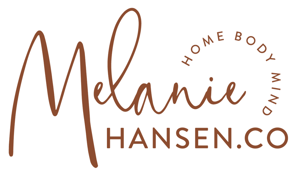 Header Logo