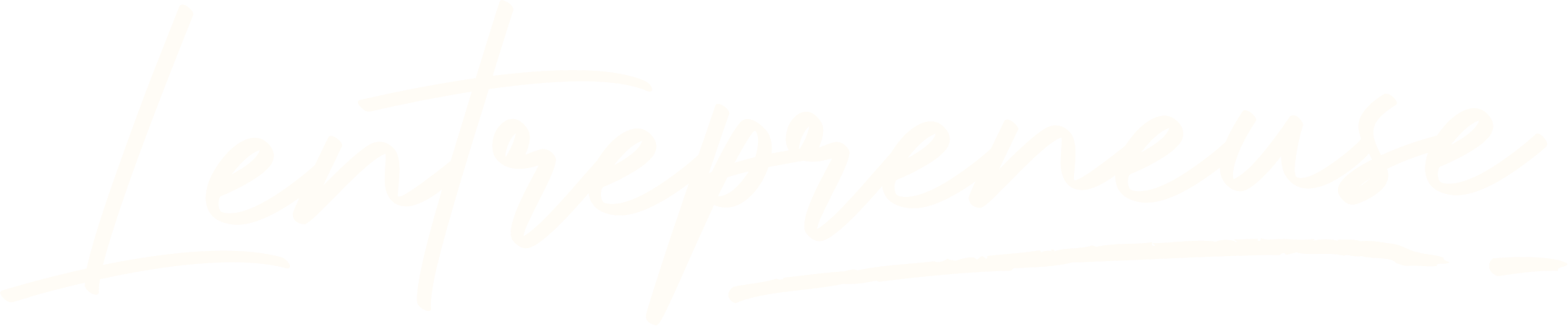 Lentrepreneuse Académie