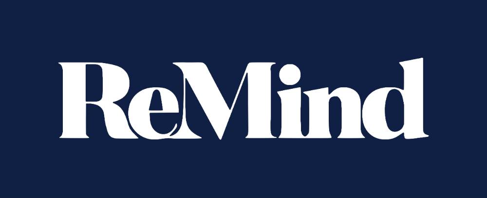 Header Logo
