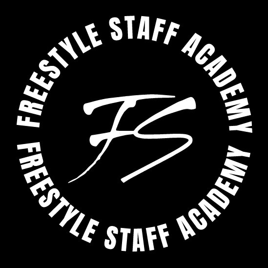 Header Logo